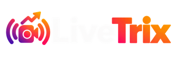 LiveTrix